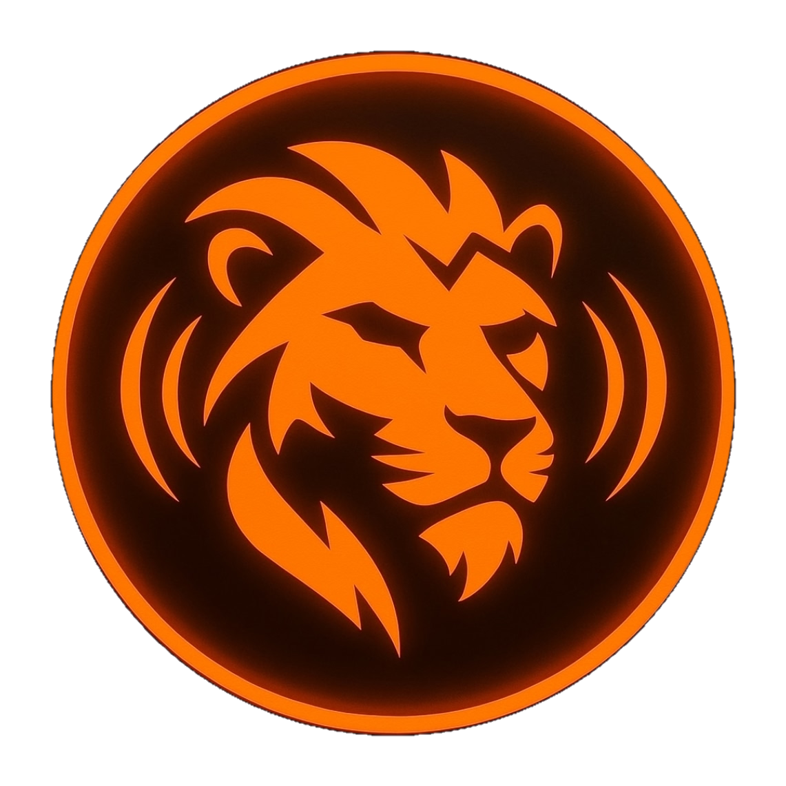 Форум - WIZZI MOBILE