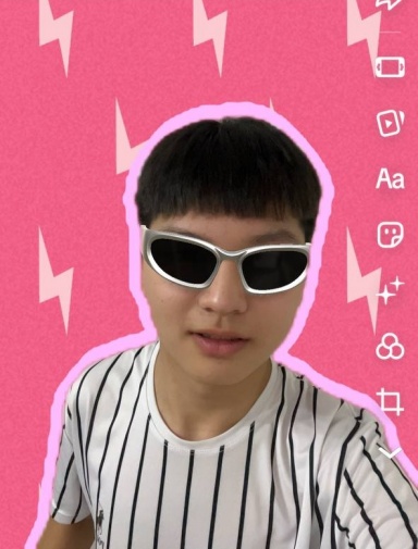 forum.wizzimobile.ru