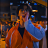 Wizzi_Teh